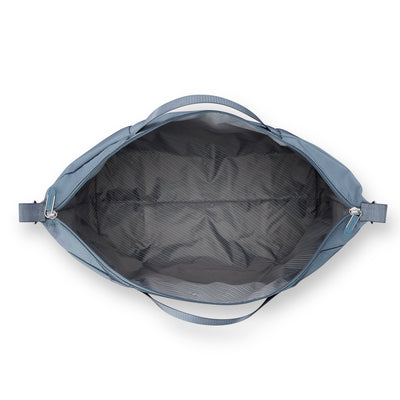 Samsonite Uplift Foldable Weekender Duffel