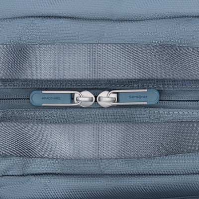 Samsonite Uplift Foldable Weekender Duffel
