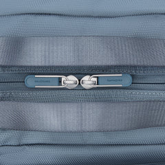 Uplift Foldable Weekender Duffel