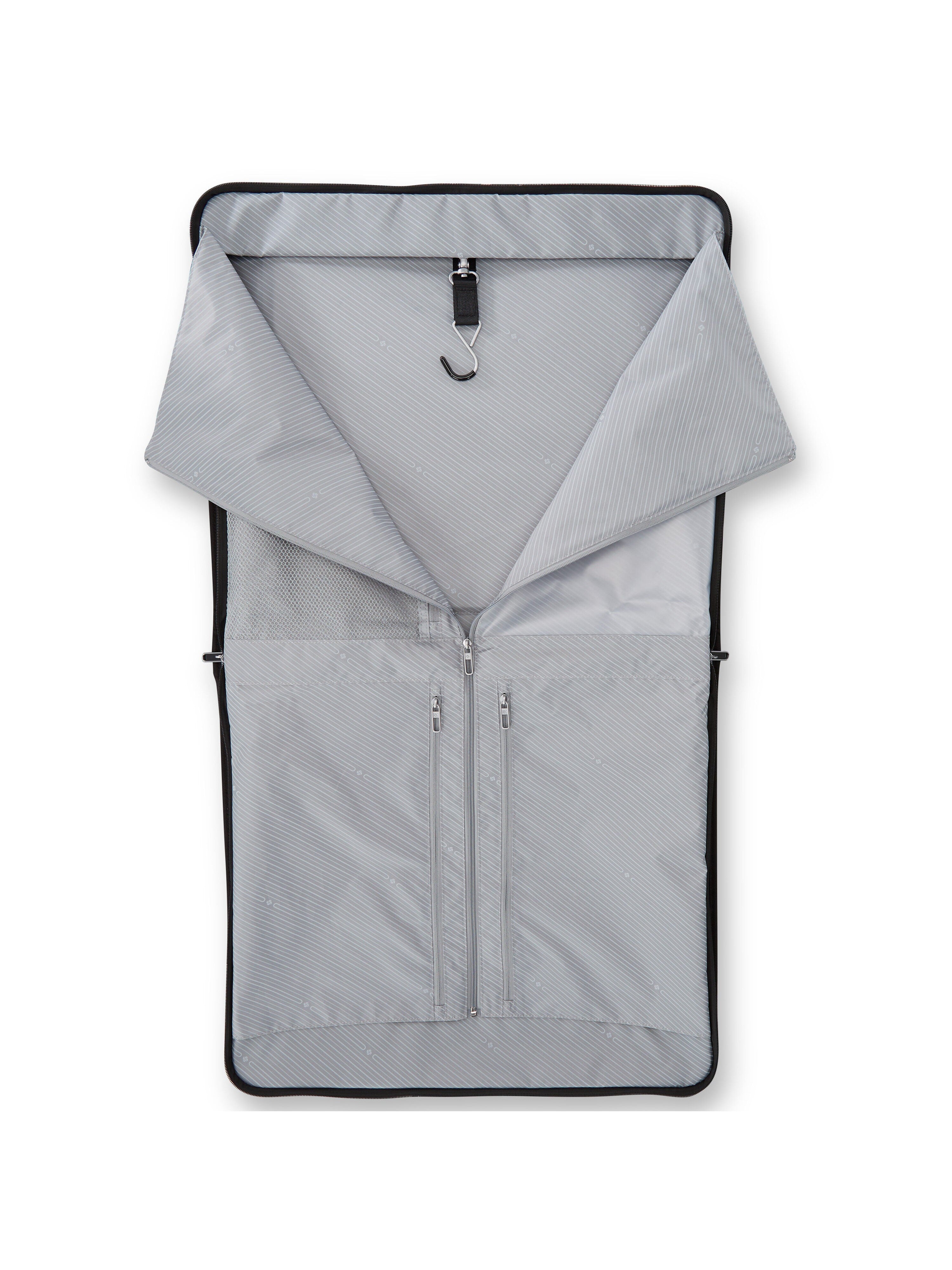 Uplift Bifold Garment Bag