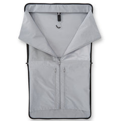 Uplift Bifold Garment Bag