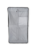 Uplift Bifold Garment Bag