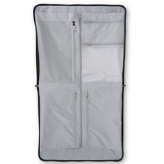 Uplift Bifold Garment Bag