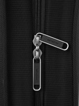 Uplift Bifold Garment Bag