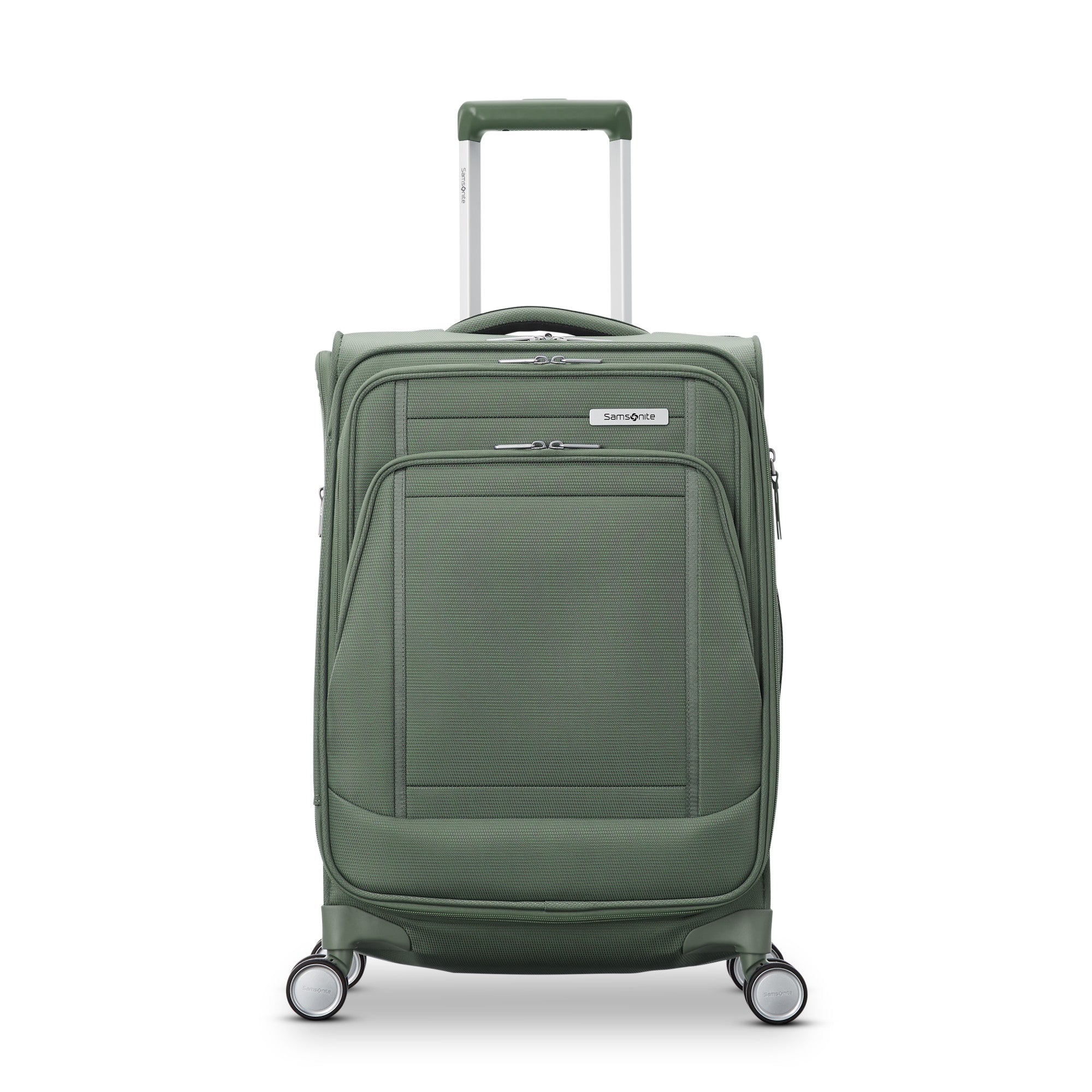 152024-1457 Jade Green FRONT