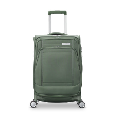 152024-1457 Jade Green FRONT