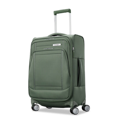 152024-1457 Jade Green FRONT34