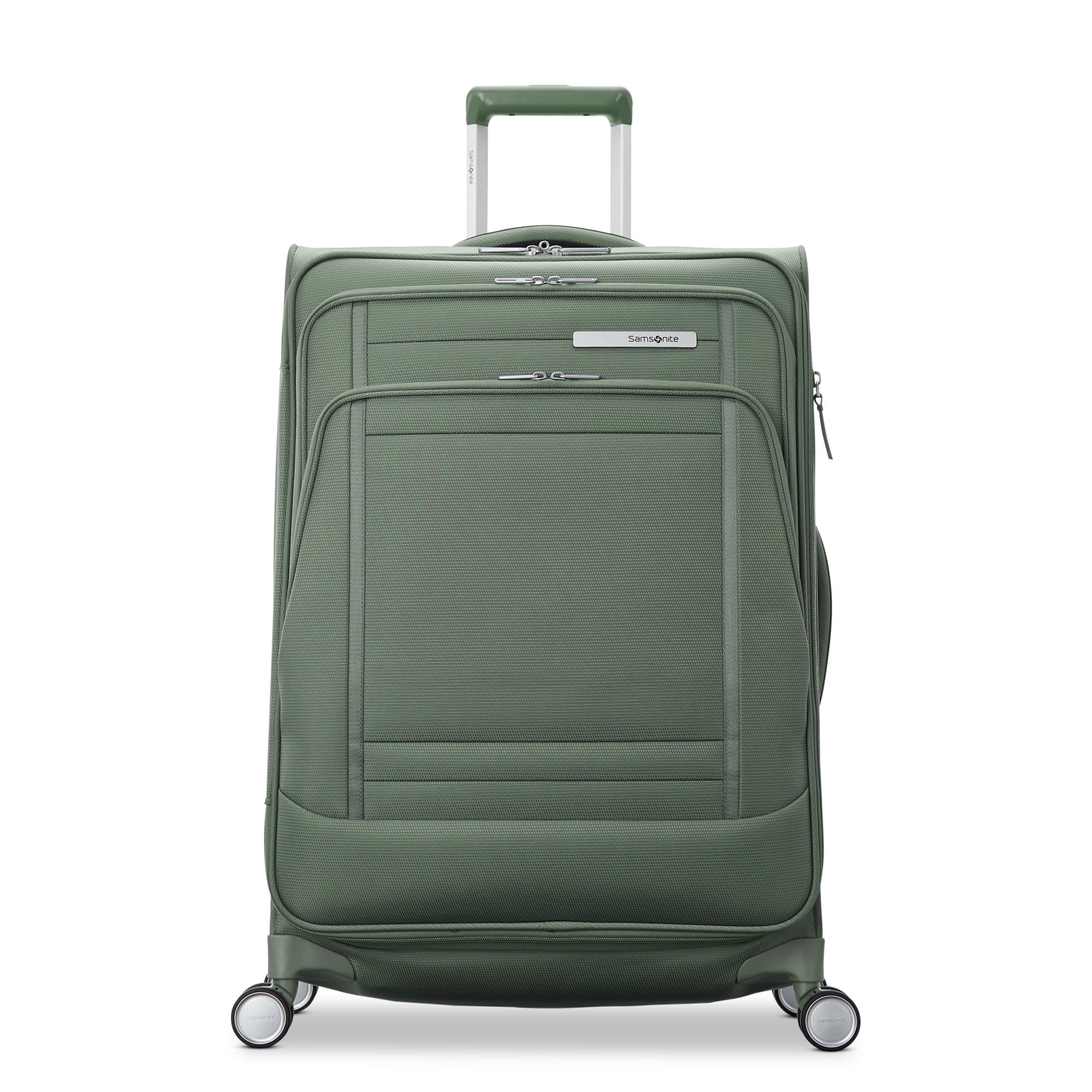 152025-1457 Jade Green FRONT