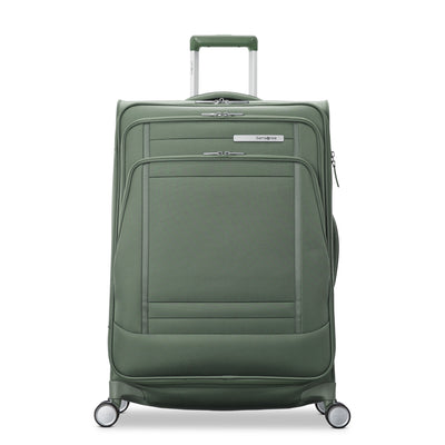 152025-1457 Jade Green FRONT