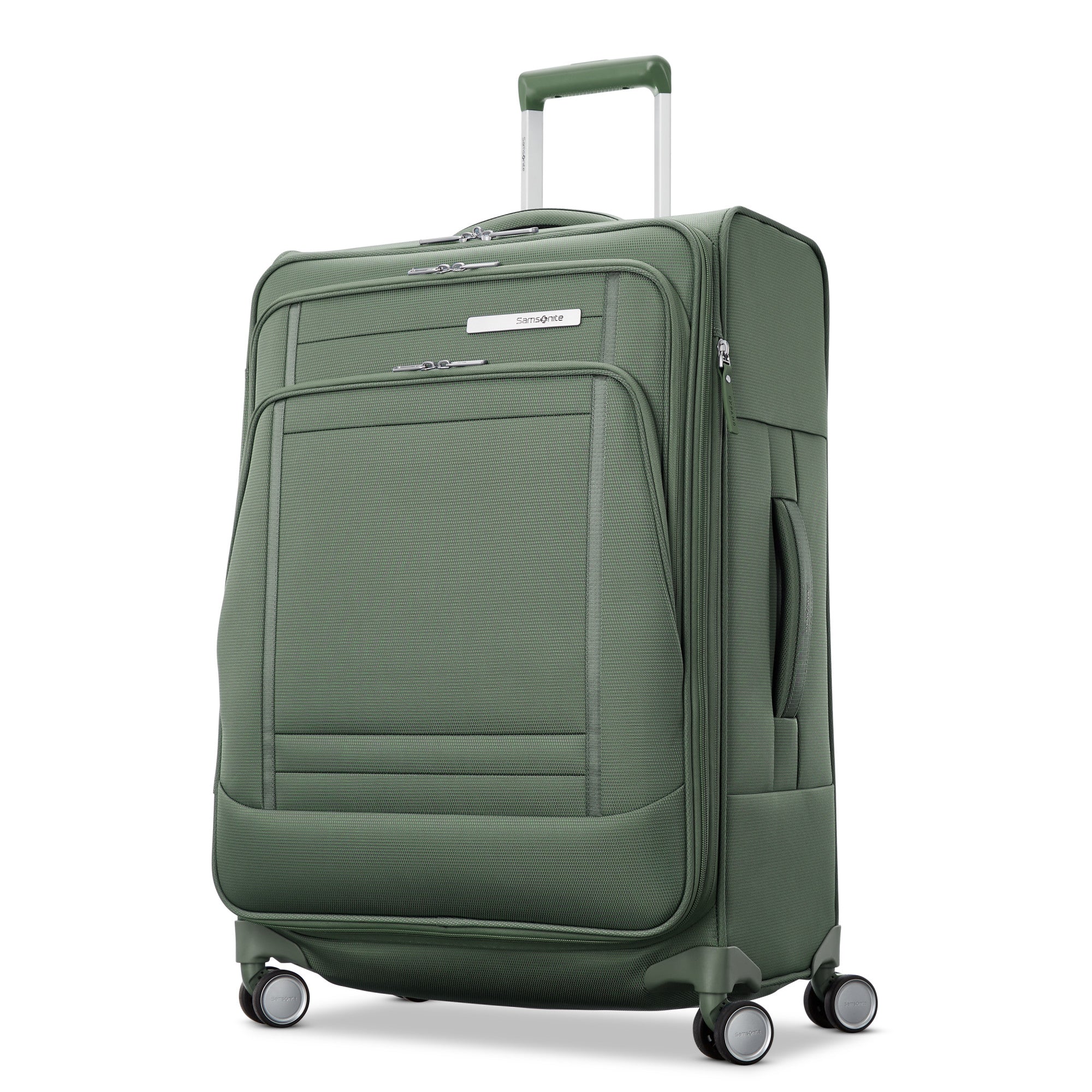 152025-1457 Jade Green FRONT34