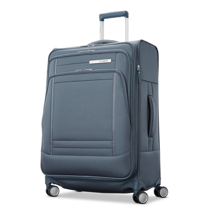 Samsonite Uplift Softside Spinner