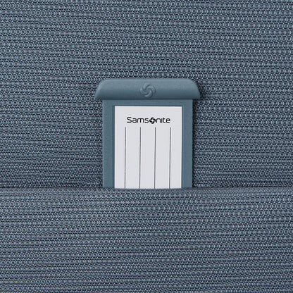 Samsonite Uplift Softside Spinner