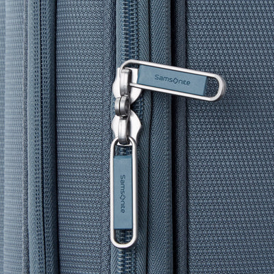 Samsonite Uplift Softside Spinner