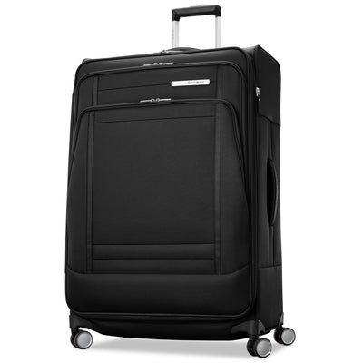 Samsonite Uplift Softside Spinner