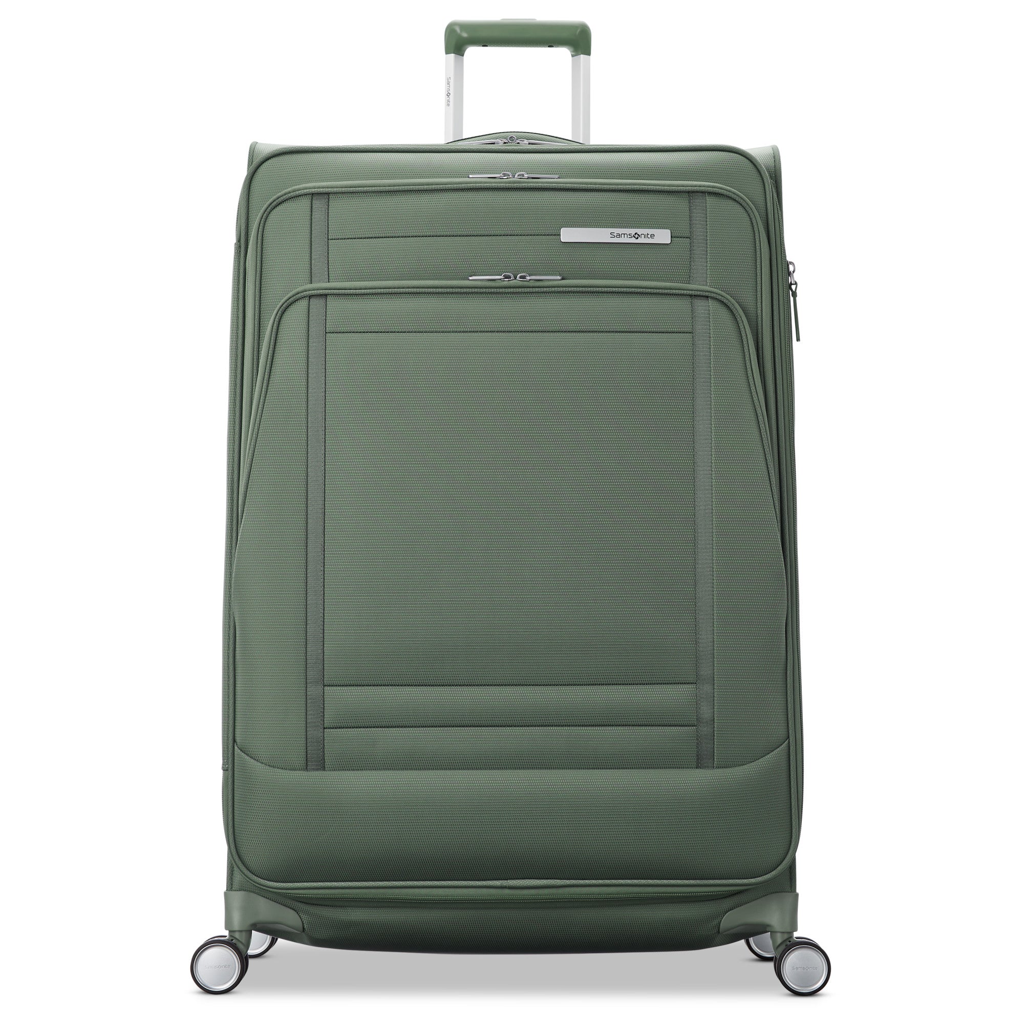 152026-1457 Jade Green FRONT