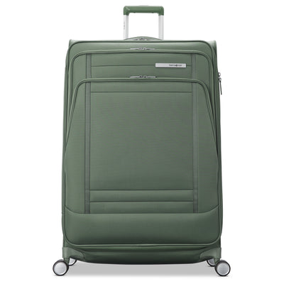 152026-1457 Jade Green FRONT