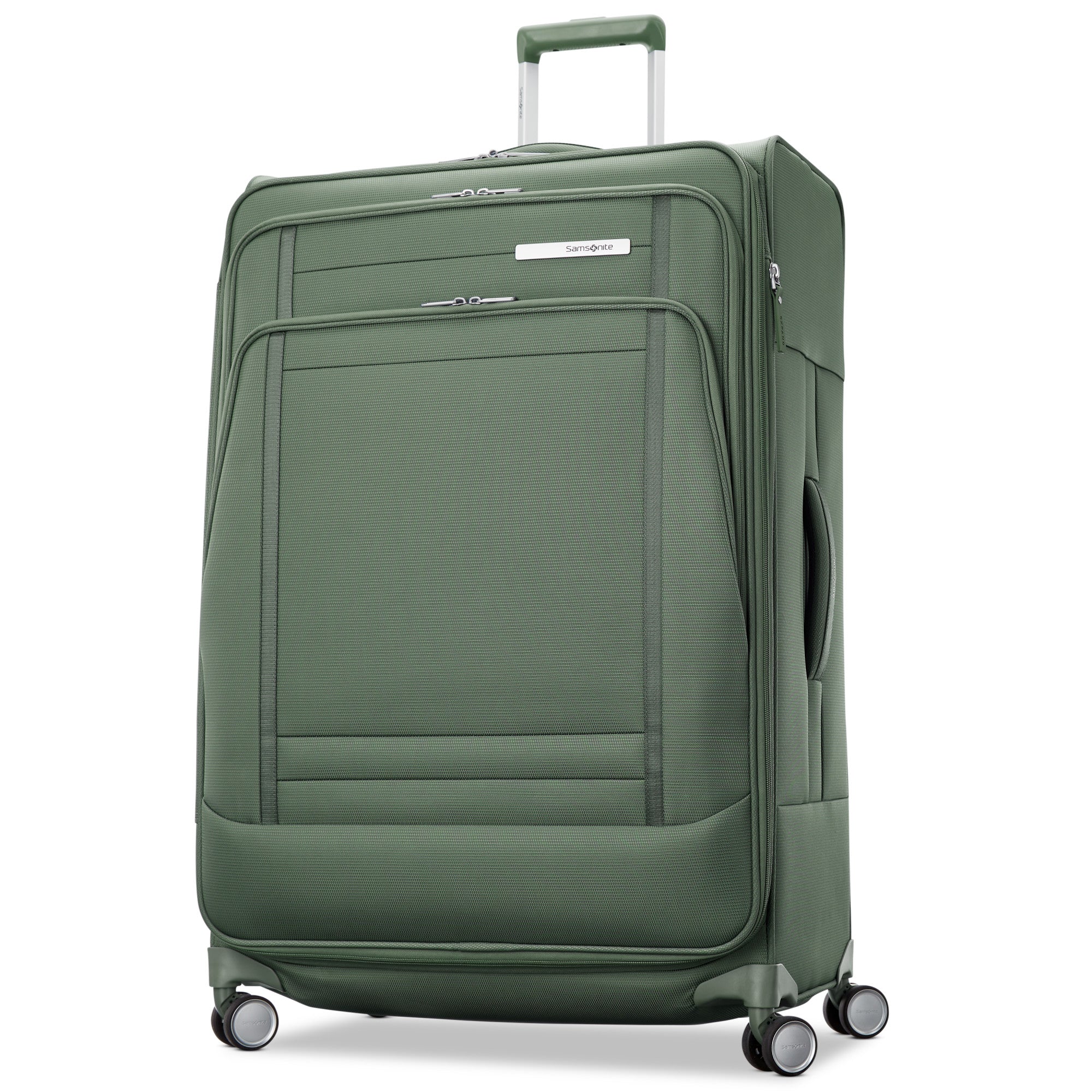 152026-1457 Jade Green FRONT34