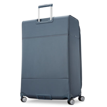 Samsonite Uplift Softside Spinner