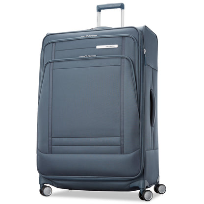 Samsonite Uplift Softside Spinner