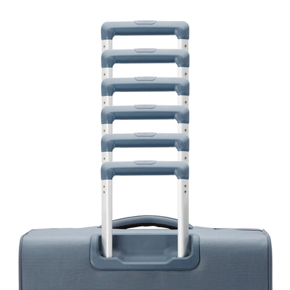 Samsonite Uplift Softside Spinner