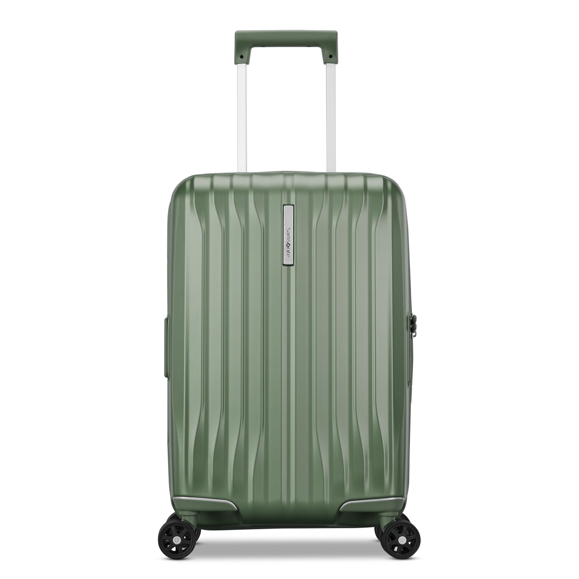 152029-1457 Jade Green FRONT