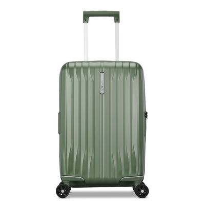 152029-1457 Jade Green FRONT