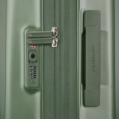 152029-1457 LOCK