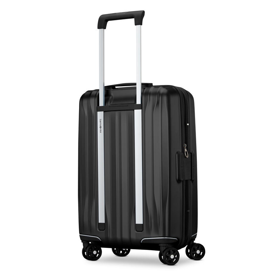 Samsonite Uplift Hardside Spinner – Voyage Luggage