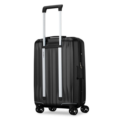 Samsonite Uplift Hardside Spinner