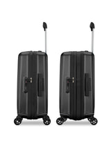 Uplift Hardside Carry-On Spinner