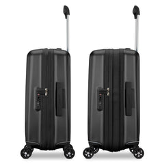 Uplift Hardside Carry-On Spinner