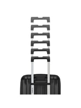 Uplift Hardside Carry-On Spinner