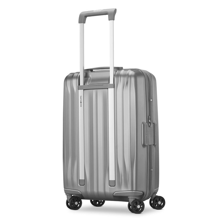 Samsonite Uplift Hardside Spinner | Voyage Luggage