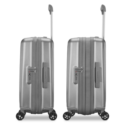 Samsonite Uplift Hardside Spinner