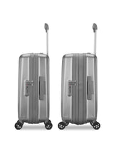 Uplift Hardside Carry-On Spinner