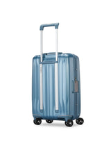 Uplift Hardside Carry-On Spinner