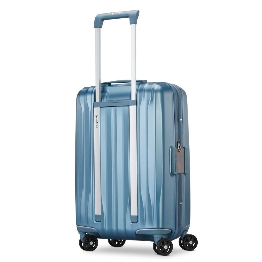Samsonite Uplift Hardside Spinner