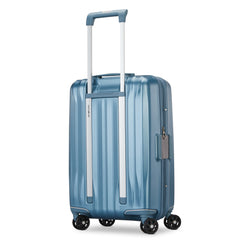 Uplift Hardside Carry-On Spinner