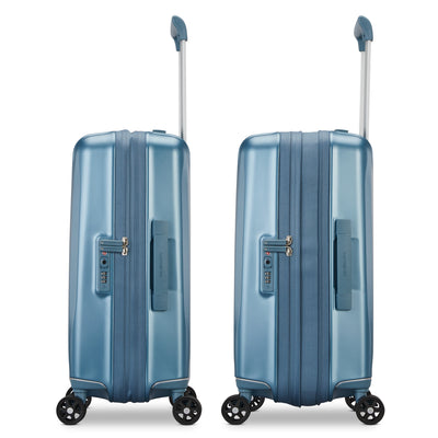 Samsonite Uplift Hardside Spinner