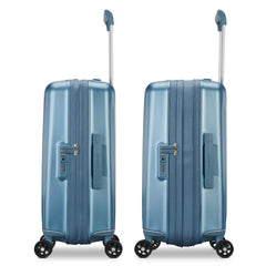 Uplift Hardside Carry-On Spinner