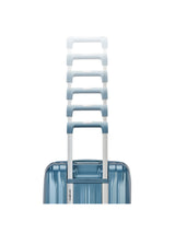 Uplift Hardside Carry-On Spinner