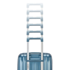 Uplift Hardside Carry-On Spinner