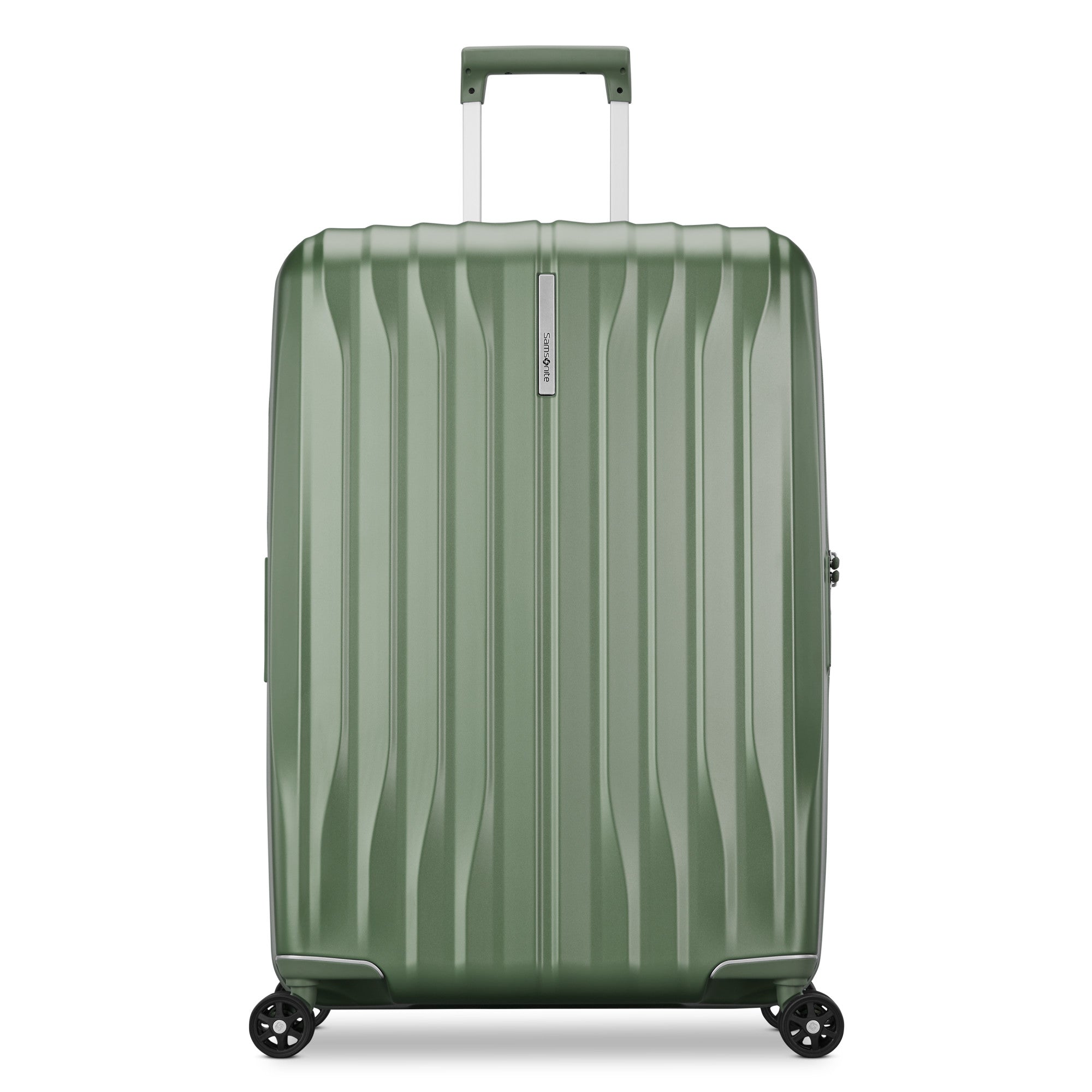 152030-1457 Jade Green FRONT