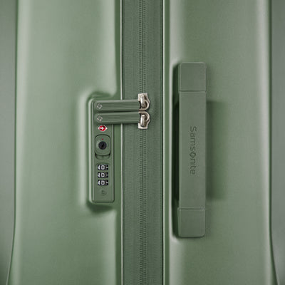 152030-1457 LOCK
