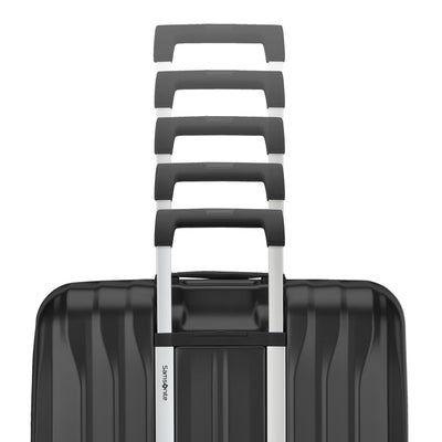 Samsonite Uplift Hardside Spinner