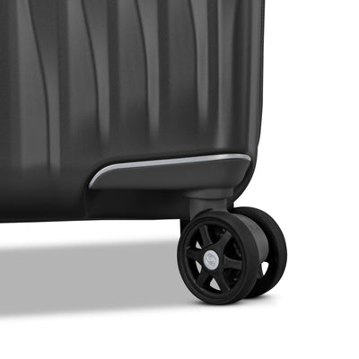Samsonite Uplift Hardside Spinner