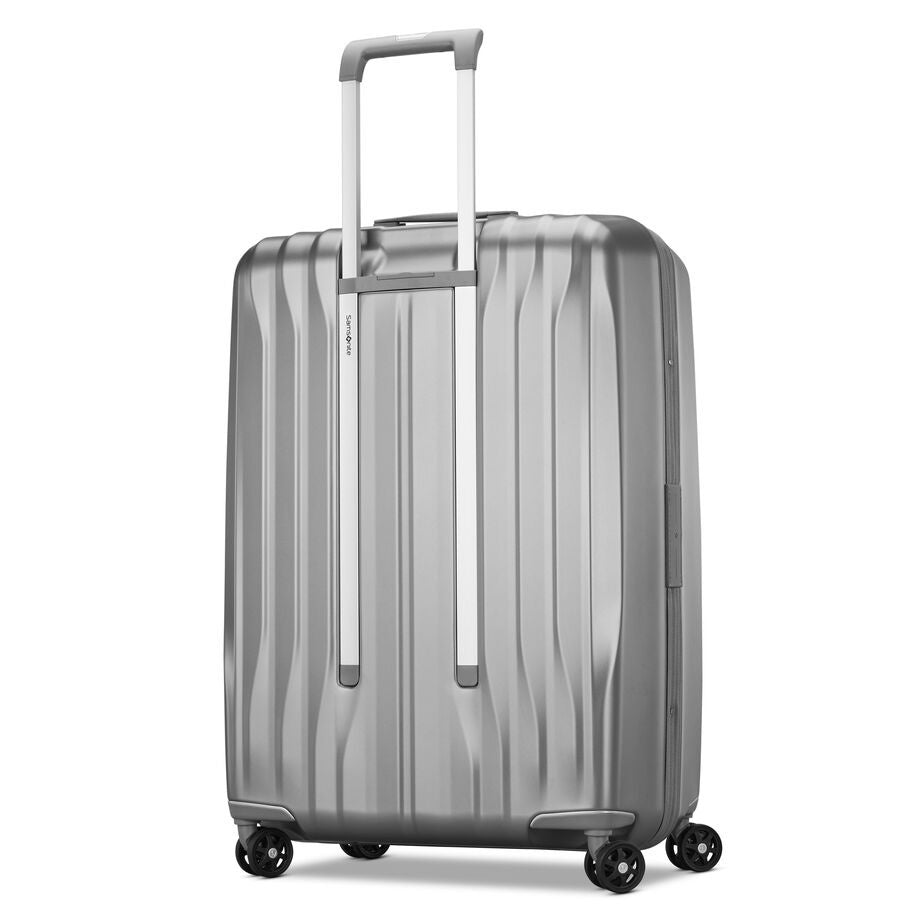 Samsonite Uplift Hardside Spinner