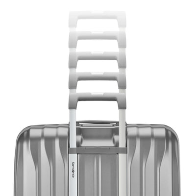 Samsonite Uplift Hardside Spinner