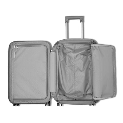 Samsonite Uplift Hardside Spinner