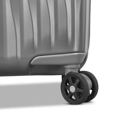 Samsonite Uplift Hardside Spinner